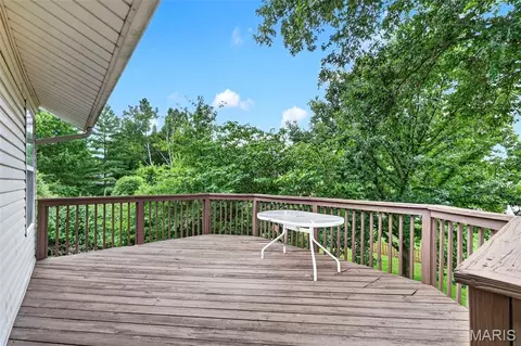 Exterior - 7 Cornwallis Ct, O'fallon, MO 63368 photo 4 of 8