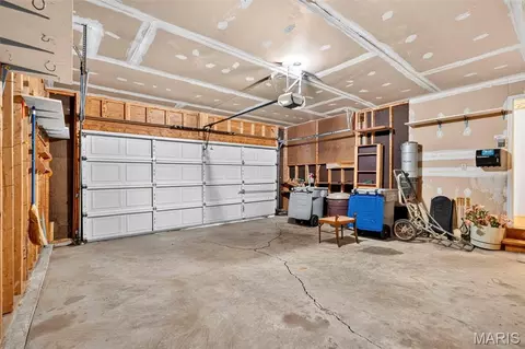 Other - 7 Cornwallis Ct, O'fallon, MO 63368 photo 7 of 15