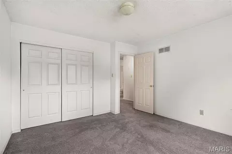 Bedroom - 7 Cornwallis Ct, O'fallon, MO 63368 photo 3 of 6