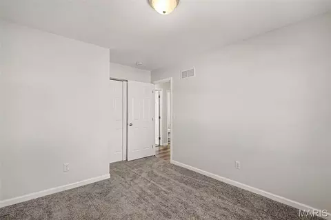 822 Legolas Ln, Wright City, MO 63390 photo 15