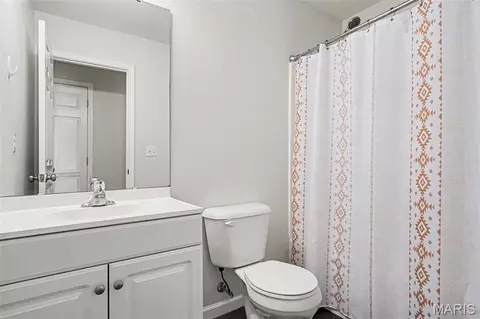 822 Legolas Ln, Wright City, MO 63390 photo 19