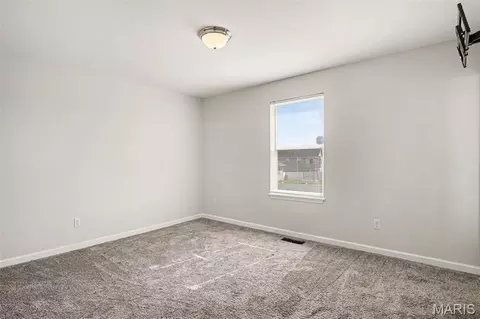 822 Legolas Ln, Wright City, MO 63390 photo 13