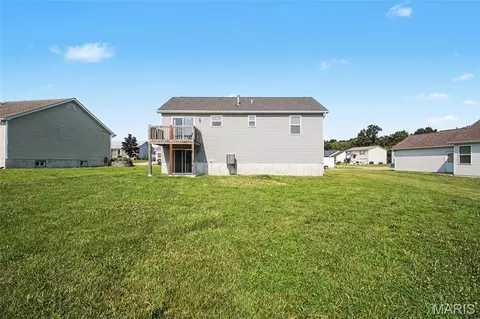 822 Legolas Ln, Wright City, MO 63390 photo 26