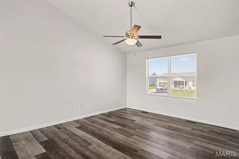 822 Legolas Ln, Wright City, MO 63390 photo 5