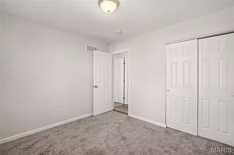 822 Legolas Ln, Wright City, MO 63390 photo 17