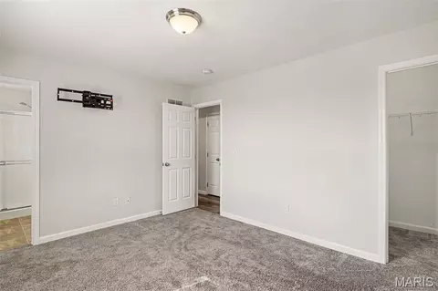 822 Legolas Ln, Wright City, MO 63390 photo 12