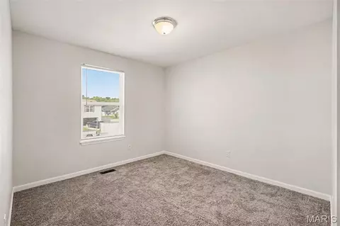 822 Legolas Ln, Wright City, MO 63390 photo 16