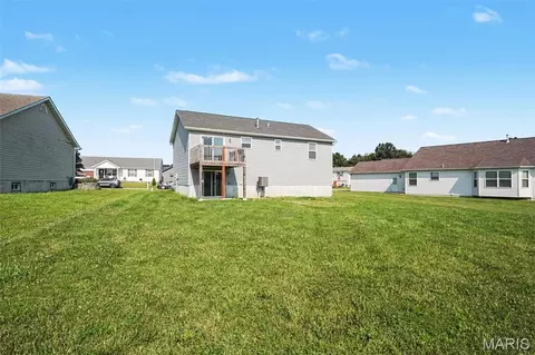 822 Legolas Ln, Wright City, MO 63390 photo 27
