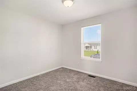 822 Legolas Ln, Wright City, MO 63390 photo 18