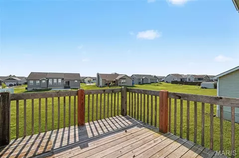822 Legolas Ln, Wright City, MO 63390 photo 24
