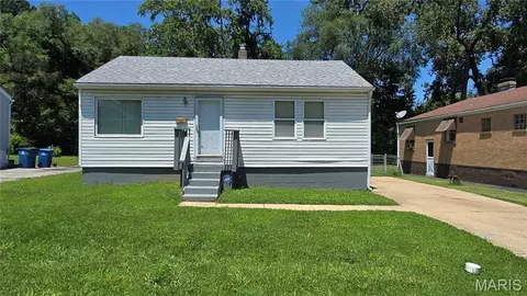 1469 Ferguson Ave, Saint Louis, MO 63133