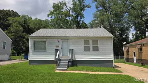 1469 Ferguson Ave, Saint Louis, MO 63133