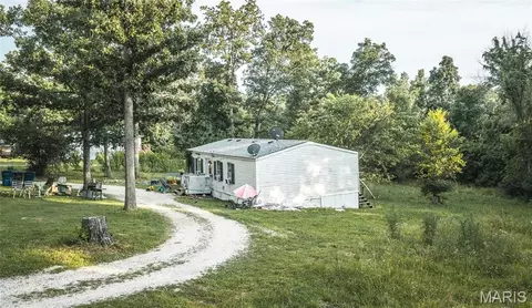 23023 Abrolat Rd, Wright City, MO 63390 photo 1