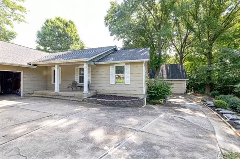 Other - 6 Deer Creek Dr, O'fallon, MO 63366 photo 5 of 5