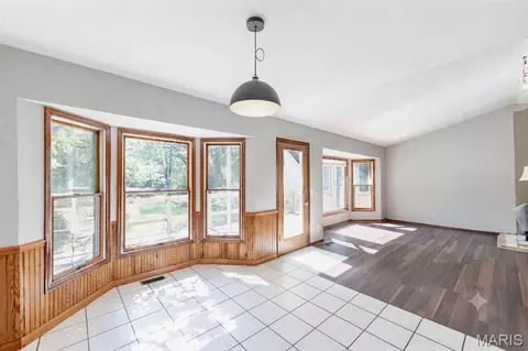 Other - 6 Deer Creek Dr, O'fallon, MO 63366 photo 1 of 5