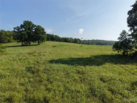 Other - 193 Mcfarland Hl, Tecumseh, MO 65760 photo 20 of 33