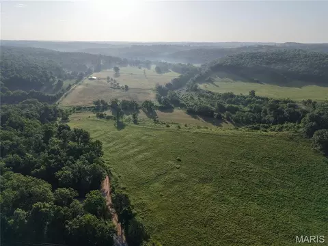 Other - 193 Mcfarland Hl, Tecumseh, MO 65760 photo 3 of 33