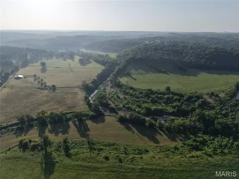 View/Area - 193 Mcfarland Hl, Tecumseh, MO 65760 photo 4 of 19