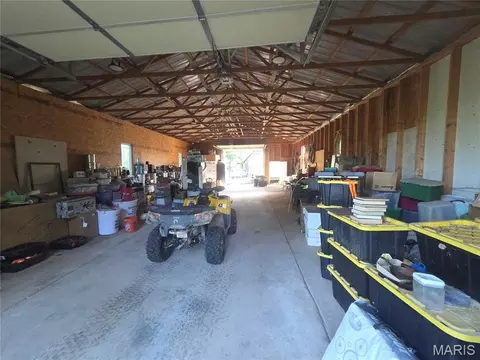 Other - 193 Mcfarland Hl, Tecumseh, MO 65760 photo 32 of 33