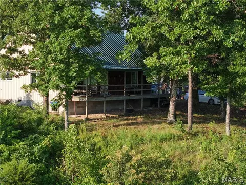 Other - 193 Mcfarland Hl, Tecumseh, MO 65760 photo 12 of 33