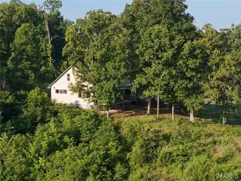 Other - 193 Mcfarland Hl, Tecumseh, MO 65760 photo 11 of 33
