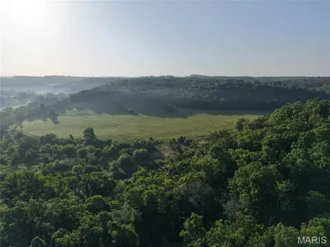 View/Area - 193 Mcfarland Hl, Tecumseh, MO 65760 photo 3 of 19