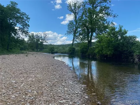 View/Area - 193 Mcfarland Hl, Tecumseh, MO 65760 photo 16 of 19