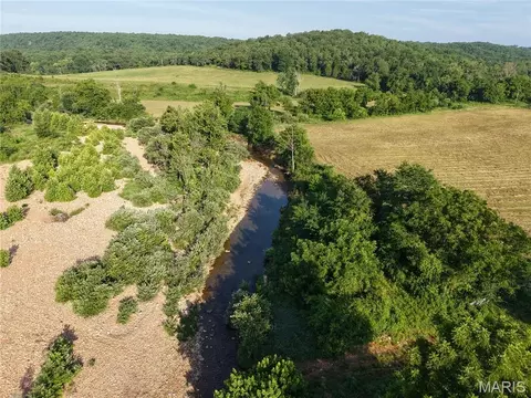 View/Area - 193 Mcfarland Hl, Tecumseh, MO 65760 photo 11 of 19