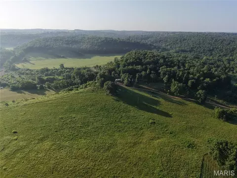 Other - 193 Mcfarland Hl, Tecumseh, MO 65760 photo 2 of 33