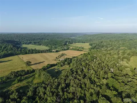 Other - 193 Mcfarland Hl, Tecumseh, MO 65760 photo 10 of 33