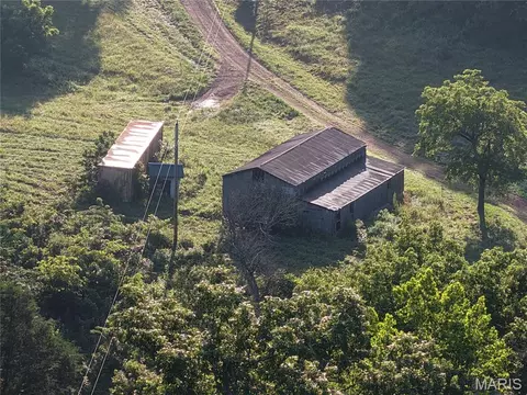 Other - 193 Mcfarland Hl, Tecumseh, MO 65760 photo 19 of 33