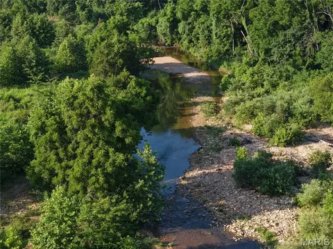 View/Area - 193 Mcfarland Hl, Tecumseh, MO 65760 photo 13 of 19