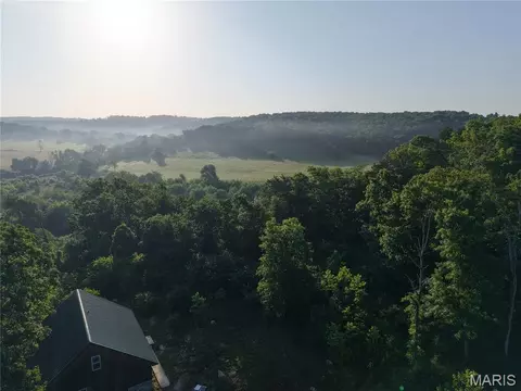 View/Area - 193 Mcfarland Hl, Tecumseh, MO 65760 photo 2 of 19