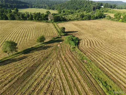 Other - 193 Mcfarland Hl, Tecumseh, MO 65760 photo 16 of 33