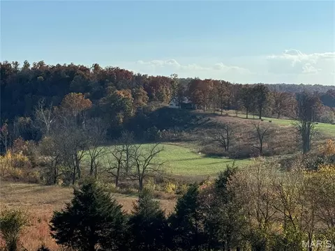 Other - 193 Mcfarland Hl, Tecumseh, MO 65760 photo 28 of 33