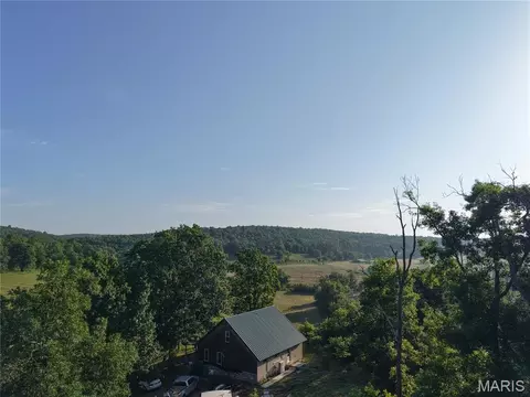 View/Area - 193 Mcfarland Hl, Tecumseh, MO 65760 photo 9 of 19