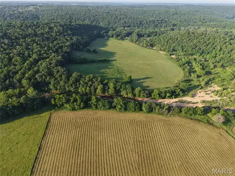 View/Area - 193 Mcfarland Hl, Tecumseh, MO 65760 photo 6 of 19