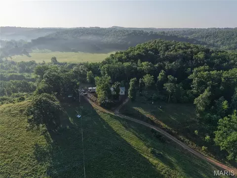 Other - 193 Mcfarland Hl, Tecumseh, MO 65760 photo 1 of 33