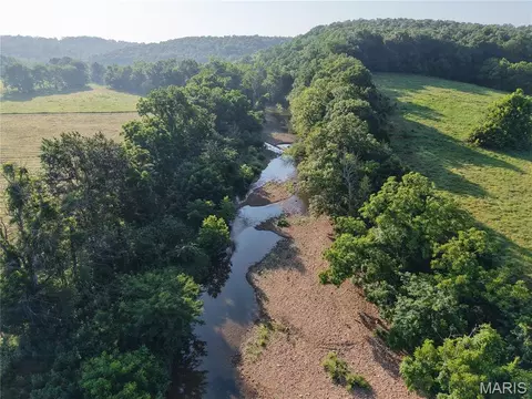 View/Area - 193 Mcfarland Hl, Tecumseh, MO 65760 photo 10 of 19