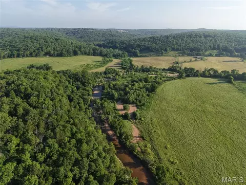 View/Area - 193 Mcfarland Hl, Tecumseh, MO 65760 photo 8 of 19