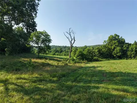 Exterior - 193 Mcfarland Hl, Tecumseh, MO 65760 photo 10 of 21