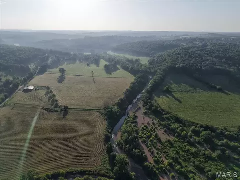 View/Area - 193 Mcfarland Hl, Tecumseh, MO 65760 photo 5 of 19