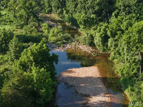 View/Area - 193 Mcfarland Hl, Tecumseh, MO 65760 photo 14 of 19