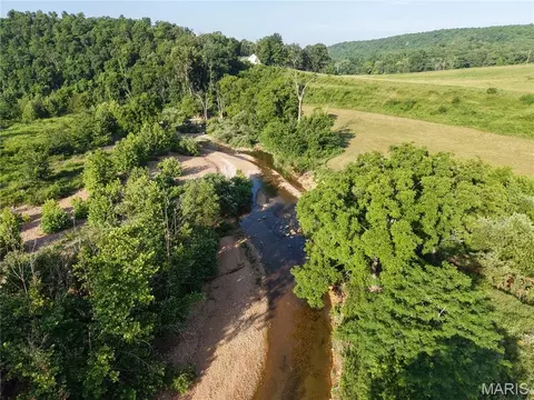 View/Area - 193 Mcfarland Hl, Tecumseh, MO 65760 photo 12 of 19