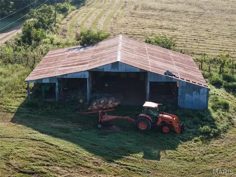 Other - 193 Mcfarland Hl, Tecumseh, MO 65760 photo 15 of 33