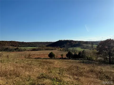 View/Area - 193 Mcfarland Hl, Tecumseh, MO 65760 photo 19 of 19