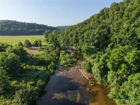 View/Area - 193 Mcfarland Hl, Tecumseh, MO 65760 photo 15 of 19