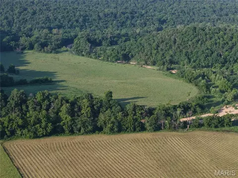 Other - 193 Mcfarland Hl, Tecumseh, MO 65760 photo 8 of 33