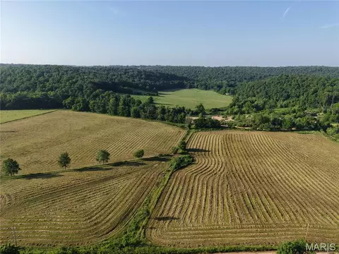 Other - 193 Mcfarland Hl, Tecumseh, MO 65760 photo 18 of 33