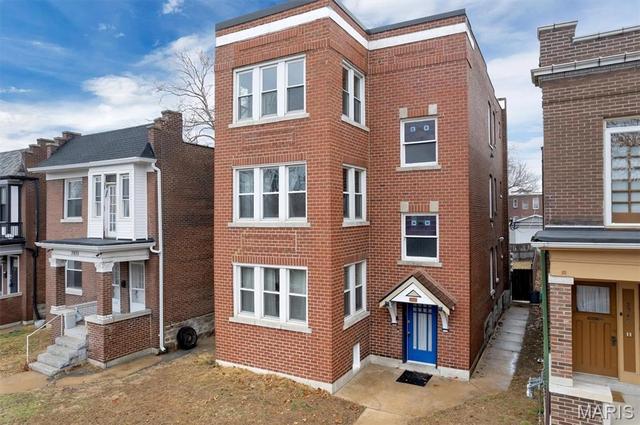 3951 Shaw Blvd #2, Saint Louis, MO 63110